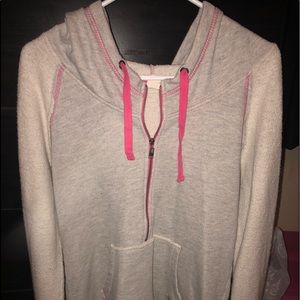💗Roxy Hoodie💖